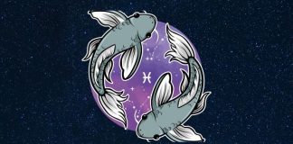 RIBE – HOROSKOP SUDBINE I KARME ZA KRAJ FEBRUARA: OSMESI, ALI I GORKE SUZE, evo šta vam sve tačno dolazi!