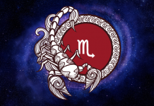 ŠKORPIJA – SUDBINA JE VEĆ ODLUČILA: U narednim danima stiže ono što niste mogli da izbegnete!