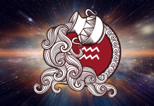 VODOLIJA – KADA SE ISTINA OTKRIJE: Sledi saznanje koje niste očekivali!