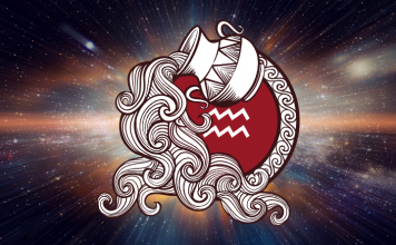 VODOLIJA – ZAPISANO U ZVEZDAMA: Ništa nećete moći da promenite, jer sudbina ima poslednju reč!