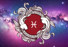 RIBE – KADA SE ISTINA OTKRIJE: Sledi saznanje koje niste očekivali!