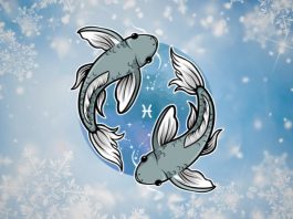 RIBE: Srce će biti slomljeno! Neko kome ste mnogo verovali će vas povrediti!