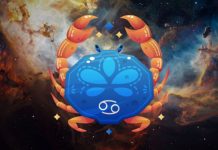 RAK: Vesti koje vam budu stigle ostaviće vas bez teksta! Spremite se za ono što vam dolazi!