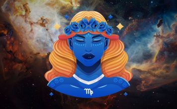 DEVICA – SUDBINSKI HOROSKOP DO KRAJA MARTA: Saznajte šta vam je zapisano!