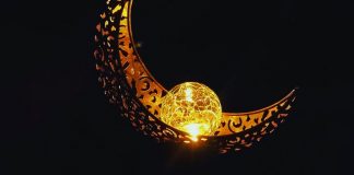 ŠKORPIJA– HOROSKOP OD 28. SEPTEMBRA DO 5. OKTOBRA: Nedeljni horoskop samo za vas, ovo je SEDMICA ZA ČUDA, stiže vam DOKAZ KARME da je ZAPAMTILA vaša dobra dela!