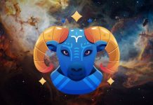 OVAN – NE MOŽETE POBEĆI OD OVOGA: Sudbina je već zapečatila vašu budućnost!