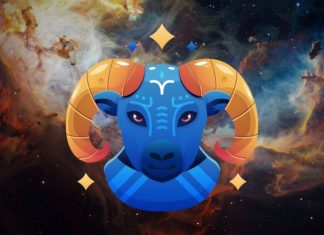 OVAN – MRAČNA STRANA HOROSKOPA: Ono što nijedan astrolog nije smeo da kaže – do danas!