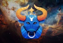 BIK – PAŽNJA: Nešto veliko stiže ti za 48 sati – pripremi se!