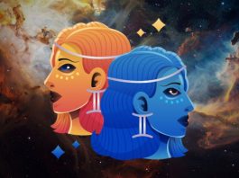 BLIZANCI: Spremi maramice – zaplakaćeš, a nećeš ni znati zašto! Ovo moraš pročitati!