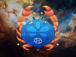 RAK: Spremi maramice – zaplakaćeš, a nećeš ni znati zašto! Ovo moraš pročitati!