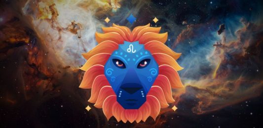 LAV: Spremi maramice – zaplakaćeš, a nećeš ni znati zašto! Ovo moraš pročitati!