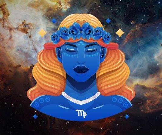 DEVICA: Spremi maramice – zaplakaćeš, a nećeš ni znati zašto! Ovo moraš pročitati!