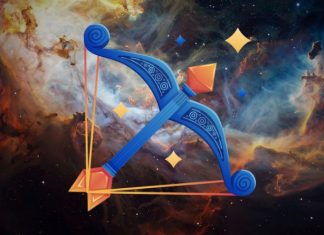 SVI STRELČEVI TREBALO BI DA PROČITAJU OVO ODMAH: Promena koja stiže je neverovatna!