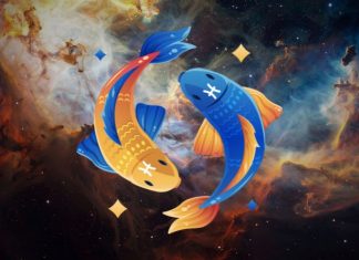 Ribe: Dolazi vest koja deli vaš život na pre i posle!