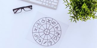 PRECIZNI HOROSKOP DO 20. AVGUSTA: Ovan i Bik MORAJU OTIĆI, Rak i Škorpija DOBIJAJU ŽELJENO, Strelac TUGUJE, Vaga brine, dok OVE znakove čeka ČAROLIJA!