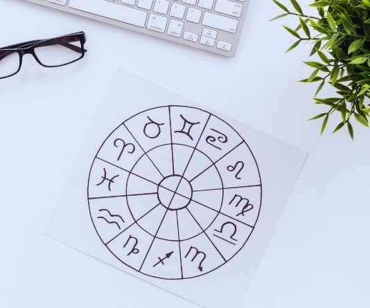 PRECIZNI HOROSKOP DO 20. AVGUSTA: Ovan i Bik MORAJU OTIĆI, Rak i Škorpija DOBIJAJU ŽELJENO, Strelac TUGUJE, Vaga brine, dok OVE znakove čeka ČAROLIJA!