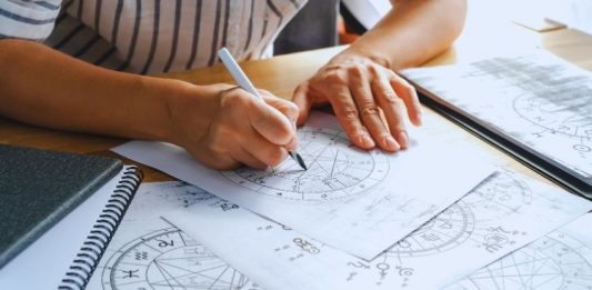 DEVICA – SLEDI VIKEND, SAZNAJTE ŠTA DONOSI SUBOTA I NEDELJA: Vama sledi 48.sati kada se OSTVARUJU vaši snovi, i kada vam KARMA POKLANJA nešto divno!