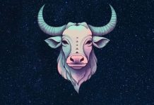 BIK – OD VELIKE TUGE DO NAJVEĆE SREĆE I NAZAD, SVE SE BRZO MENJA I U POTPUNOJ STE NEVERICI: Naredni period OSTAJE UREZAN U VAŠEM SRCU kako po dobrom, tako i po lošem, evo šta vas čeka!