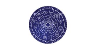 MALI HOROSKOP ZA NAREDNU NEDELJU: Bik i Škorpija POD SREĆNOM ZVEZDOM, Jarac i Bik RONE SUZE, dok OVIM znacima dolazi VELIKA PRAVDA!