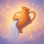 Aquarius: THE NEXT LOVE TWIST WILL CATCH YOU OFF GUARD — Here’s What the Stars Reveal – featured image