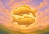 RIBE – MISLILI STE DA SE OVO NIKADA NEĆE DOGODITI: Ono što ste dugo čekali KONAČNO STIŽE – i to na način koji niste mogli ni da zamislite! Pisces: THE NEXT LOVE TWIST WILL CATCH YOU OFF GUARD — Here’s What the Stars Reveal - featured image