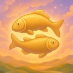 Pisces: THE NEXT LOVE TWIST WILL CATCH YOU OFF GUARD — Here’s What the Stars Reveal – featured image