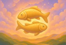 Pisces: THE NEXT LOVE TWIST WILL CATCH YOU OFF GUARD — Here’s What the Stars Reveal - featured image