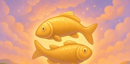 RIBE – LJUBAVNA SUDBINA KREĆE U NAPAD: Jedna osoba više NE MOŽE DA ĆUTI – sledi priznanje koje MENJA SVE! Pisces: THE NEXT LOVE TWIST WILL CATCH YOU OFF GUARD — Here’s What the Stars Reveal - featured image