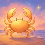 Cancer: THE NEXT LOVE TWIST WILL CATCH YOU OFF GUARD — Here’s What the Stars Reveal – featured image