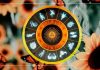 VAGA– HOROSKOP OD 28. SEPTEMBRA DO 5. OKTOBRA: Nedeljni horoskop samo za vas, ovo je SEDMICA ZA ČUDA, stiže vam DOKAZ KARME da je ZAPAMTILA vaša dobra dela!