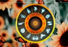 VAGA– HOROSKOP OD 28. SEPTEMBRA DO 5. OKTOBRA: Nedeljni horoskop samo za vas, ovo je SEDMICA ZA ČUDA, stiže vam DOKAZ KARME da je ZAPAMTILA vaša dobra dela!