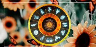 VAGA– HOROSKOP OD 28. SEPTEMBRA DO 5. OKTOBRA: Nedeljni horoskop samo za vas, ovo je SEDMICA ZA ČUDA, stiže vam DOKAZ KARME da je ZAPAMTILA vaša dobra dela!