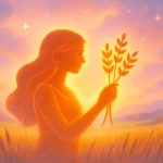 Virgo: THE NEXT LOVE TWIST WILL CATCH YOU OFF GUARD — Here’s What the Stars Reveal – featured image