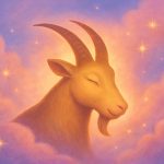 Capricorn: THE NEXT LOVE TWIST WILL CATCH YOU OFF GUARD — Here’s What the Stars Reveal – featured image