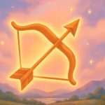 Sagittarius: THE NEXT LOVE TWIST WILL CATCH YOU OFF GUARD — Here’s What the Stars Reveal – featured image