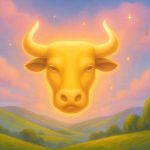 Bik: Spremi maramice – zaplakаćeš, a nećeš ni znati zašto! Ovo moraš znati! – featured image