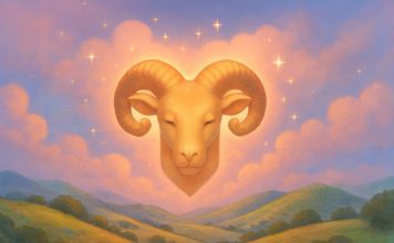 Ovan: Spremi maramice – zaplakаćeš, a nećeš ni znati zašto! Ovo moraš znati! Ovan: Spremi maramice – zaplakаćeš, a nećeš ni znati zašto! Ovo moraš znati! - featured image