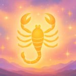 Scorpio: THE NEXT LOVE TWIST WILL CATCH YOU OFF GUARD — Here’s What the Stars Reveal – featured image