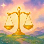 Libra: THE NEXT LOVE TWIST WILL CATCH YOU OFF GUARD — Here’s What the Stars Reveal – featured image