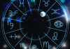 STRELAC – HOROSKOP OD 28. SEPTEMBRA DO 5. OKTOBRA: Nedeljni horoskop samo za vas, ovo je SEDMICA ZA ČUDA, stiže vam DOKAZ KARME da je ZAPAMTILA vaša dobra dela!