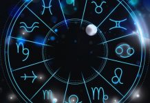 STRELAC – HOROSKOP OD 28. SEPTEMBRA DO 5. OKTOBRA: Nedeljni horoskop samo za vas, ovo je SEDMICA ZA ČUDA, stiže vam DOKAZ KARME da je ZAPAMTILA vaša dobra dela!