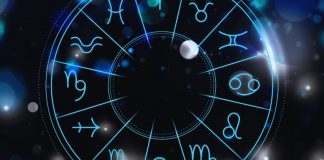 STRELAC – HOROSKOP OD 28. SEPTEMBRA DO 5. OKTOBRA: Nedeljni horoskop samo za vas, ovo je SEDMICA ZA ČUDA, stiže vam DOKAZ KARME da je ZAPAMTILA vaša dobra dela!