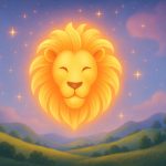 Leo: THE NEXT LOVE TWIST WILL CATCH YOU OFF GUARD — Here’s What the Stars Reveal – featured image