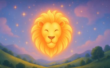 LAV – MISLILI STE DA SE OVO NIKADA NEĆE DOGODITI: Ono što ste dugo čekali KONAČNO STIŽE – i to na način koji niste mogli ni da zamislite! Leo: THE NEXT LOVE TWIST WILL CATCH YOU OFF GUARD — Here’s What the Stars Reveal - featured image