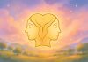 Gemini: THE NEXT LOVE TWIST WILL CATCH YOU OFF GUARD — Here’s What the Stars Reveal - featured image