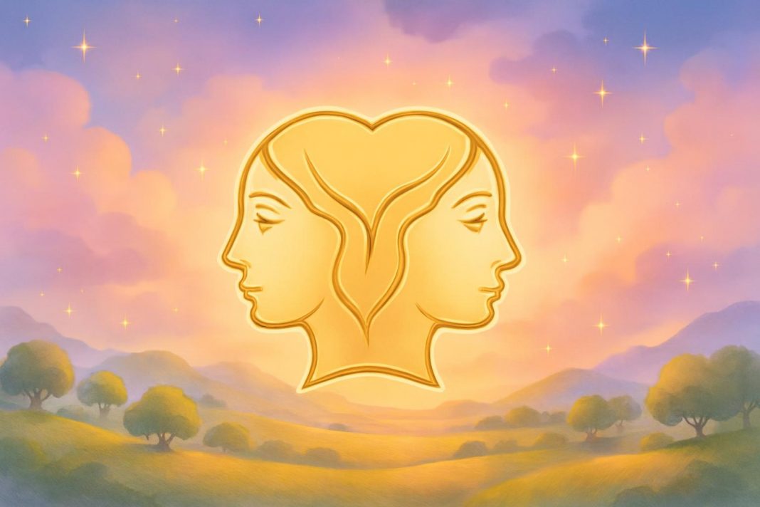Gemini: THE NEXT LOVE TWIST WILL CATCH YOU OFF GUARD — Here’s What the Stars Reveal - featured image Gemini: THE NEXT LOVE TWIST WILL CATCH YOU OFF GUARD — Here’s What the Stars Reveal - featured image