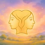 Gemini: THE NEXT LOVE TWIST WILL CATCH YOU OFF GUARD — Here’s What the Stars Reveal – featured image