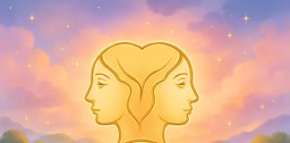 BLIZANCI – MISLILI STE DA SE OVO NIKADA NEĆE DOGODITI: Ono što ste dugo čekali KONAČNO STIŽE – i to na način koji niste mogli ni da zamislite! Gemini: THE NEXT LOVE TWIST WILL CATCH YOU OFF GUARD — Here’s What the Stars Reveal - featured image