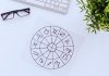 VODOLIJA – HOROSKOP OD 28. SEPTEMBRA DO 5. OKTOBRA: Nedeljni horoskop samo za vas, ovo je SEDMICA ZA ČUDA, stiže vam DOKAZ KARME da je ZAPAMTILA vaša dobra dela!