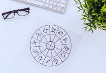 VODOLIJA – HOROSKOP OD 28. SEPTEMBRA DO 5. OKTOBRA: Nedeljni horoskop samo za vas, ovo je SEDMICA ZA ČUDA, stiže vam DOKAZ KARME da je ZAPAMTILA vaša dobra dela!